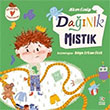 Dank Mstk thaki ocuk Yaynlar