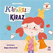 Kararsz Kiraz thaki ocuk Yaynlar
