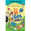 Bu Da M Gol Diil? Parana Yaynlar