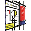 12. Snf Matematik 6 Fasikl Set Acil Yaynlar