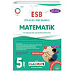 5. Snf Classmate Matematik Etkinlikli Soru Bankas Okyanus Yaynlar