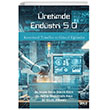 retimde Endstri 5.0 Gece Kitapl
