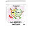 Mol Dedenin Nasihat Gece Kitapl