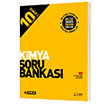 10. Snf Kimya Soru Bankas zml Hz Yaynlar