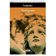 Antigone Yap Kredi Yaynlar