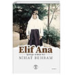 Elif Ana Everest Yaynlar