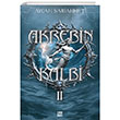 Akrebin Kalbi - 2 Dokuz Yaynlar