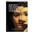 Hayat Felsefeyle yiletirmek Fol Kitap