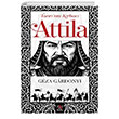 Tanrnn Krbac Attila Panama Yaynclk