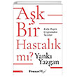 Ak Bir Hastalk M? nklap Kitabevi