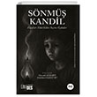 Snm Kandil Fecr Yaynlar