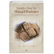 Ktbi Sittede Mrsel Hadisler Fecr Yaynlar