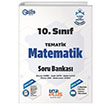 10. Snf Matematik Tematik Soru Bankas ap Yaynlar 