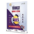 6. Snf Trke Haftalk dev Fyleri Ulti Yaynlar
