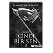 inde Bir Sen 5 - Ehza Dokuz Yaynlar