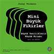 Mini Byk Fikirler Orenda