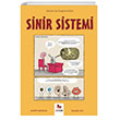 Sinir Sistemi Genler in izgilerle Bilim Almidilli