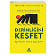 Derinliini Kefet Hayat Yaynlar
