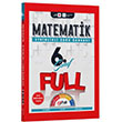 6. Snf Matematik Soru Bankas Full Matematik