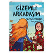 Gizemli Arkadam Nesil ocuk Yaynlar
