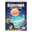 soryama Uzay Yolculuu Nesil ocuk Yaynlar