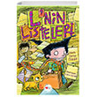 L`nin Listeleri Can Yaynlar