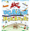 Uan Hikayesi Orenda