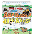 Arabann Hikayesi Orenda