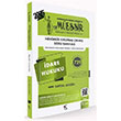 MESSR Hakimlik dare Hukuku Orijinal km Soru Bankas zml 7. Bask - Soysal Aygn Kuram Kitap