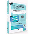 MESSR Hakimlik Ticaret Hukuku Orijinal km Soru Bankas zml 7. Bask Ufuk Pikin Kuram Kitap