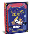llzyon Okulu Uan Fil