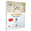 8. Snf Matematik Soru Bankas Oksijen Yaynlar