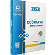 TYT Corafya Soru Bankas Oksijen Yaynlar