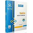 TYT Tarih Soru Bankas Oksijen Yaynlar