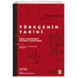 Trkenin Tarihi Ketebe Yaynlar