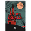 Yer Alt lklar Rnesans Yaynlar