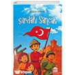 Surdaki Sancak Rnesans Yaynlar