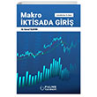 Makro ktisada Giri Palme Yaynlar