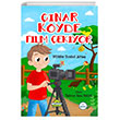 nar Kyde Film ekiyor Mevsimler Kitap