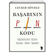 Baarnn Pin Kodu Nemesis Kitap