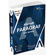 Tm SYM Snavlar in Paragraf Soru Bankas Alternatif Yaynlar