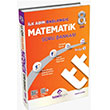 8. Snf Matematik lk Adm Balang Soru Bankas Talentteam Yaynlar
