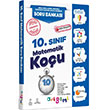 10. Snf Fizik Origami Soru Bankas Tammat Yaynclk