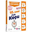 10. Snf Fizik Origami Soru Bankas Tammat Yaynclk 
