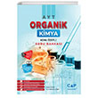 AYT Organik Kimya Konu zetli Soru Bankas ap Yaynlar