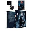 Lider ndigo Kitap