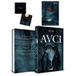 Avc ndigo Kitap