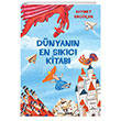 Dnyann En Skc Kitab Doan ocuk