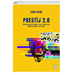 Prestij 2.0 Ketebe Yaynlar