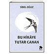Bu Hikaye Tutar Canan Eksik Para Yaynlar